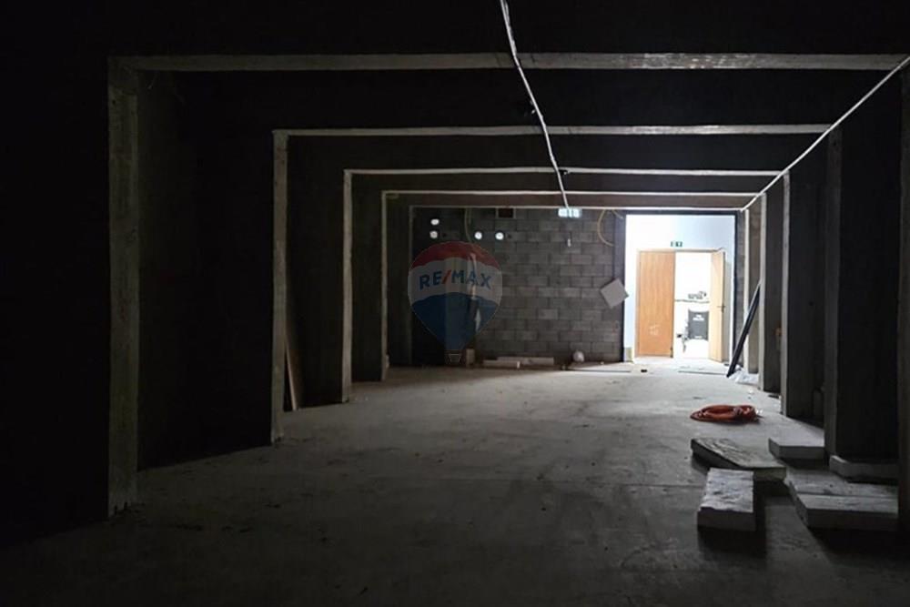 Ponto Comercial - Alugar - Bragança Paulista , São Paulo - WhatsApp Image 2026-02-26 at 21.15.15.jpeg - 690041167-8