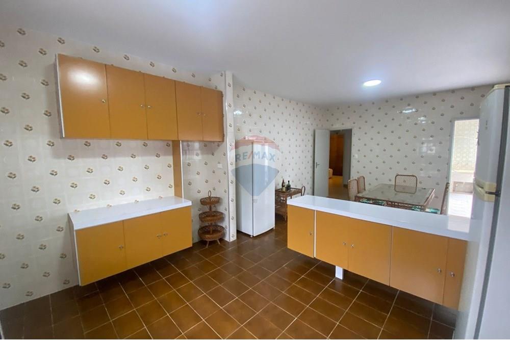 Casa - Venda - Guarujá , São Paulo - WhatsApp Image 2025-11-04 at 09.52.49 (2).jpeg - 690501054-63