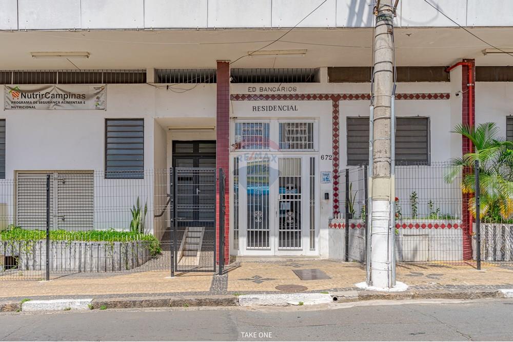 Apartamento - Venda - Campinas , São Paulo - 01fotos_021_destaque.jpg - 690131098-53