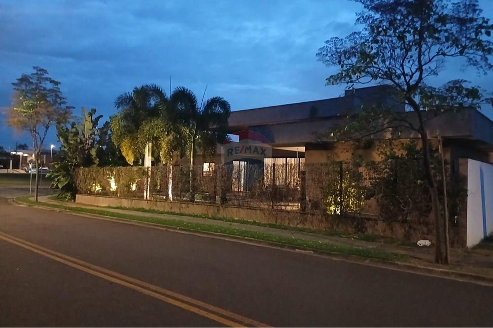 Casa de Condomínio - Alugar - Jaguariúna , São Paulo - IMG-20251115-WA0036.jpg - 690671004-434