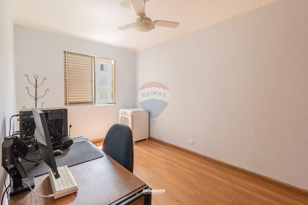 Apartamento - Venda - Campinas , São Paulo - FOTOS IMOBILIARIAS - BRMAKER - juliana-11.jpg - 691181002-35