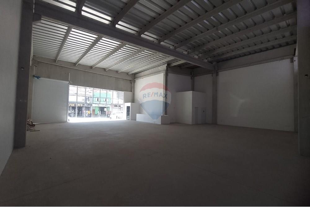 Cj. Comercial/ Sala - Alugar - Bragança Paulista , São Paulo - WhatsApp Image 2025-10-24 at 10.32.16 (2).jpeg - 690041019-106