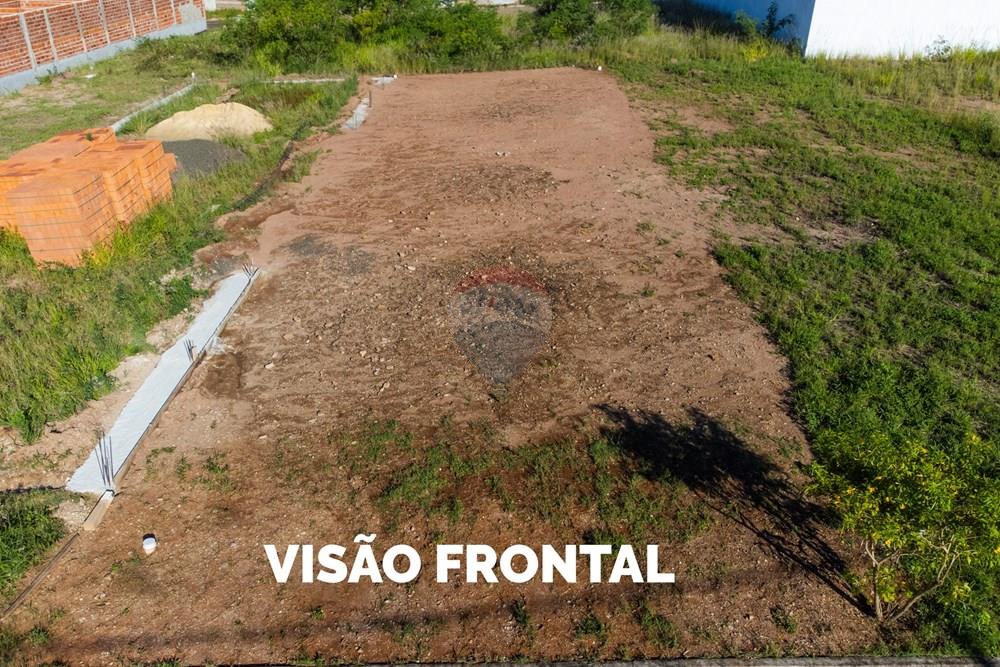 Terreno - Venda - Piracicaba , São Paulo - Fotos (3).jpg - 690781105-64