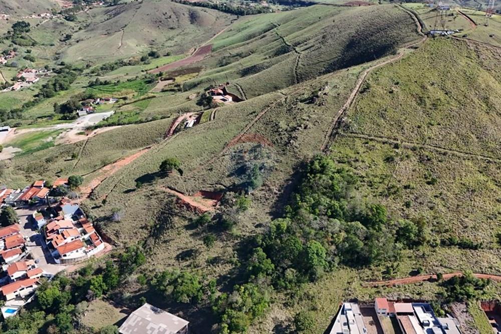 Terreno - Venda - Piracaia , São Paulo - dji_fly_20251024_160940_0457_1761331450114_photo.jpg - 691011030-2