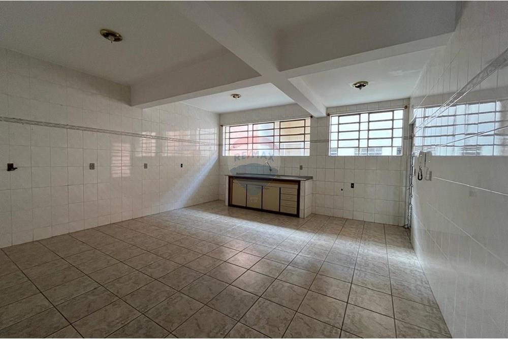 Casa - Alugar - Campo Limpo Paulista , São Paulo - WhatsApp Image 2025-01-22 at 11.07.26 (2).jpeg - 690661027-136