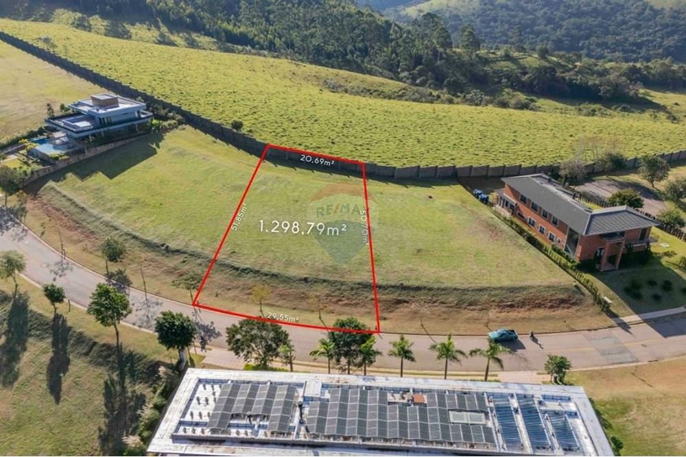 Terreno - Venda - Itatiba , São Paulo - 69.jpg - 690661026-159