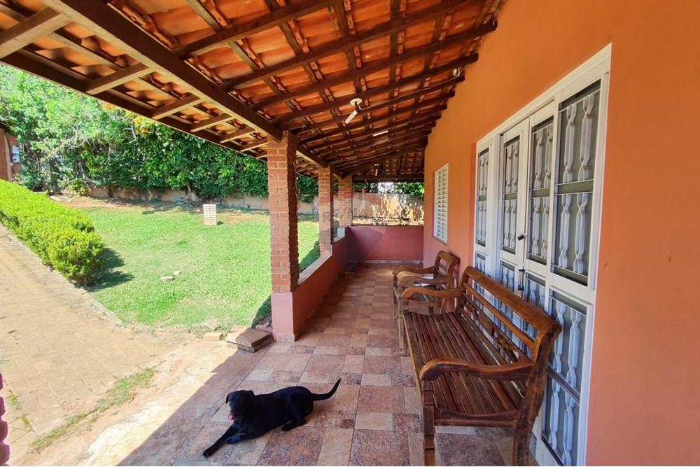 Chácara / Sítio / Fazenda - Venda - Itatiba , São Paulo - IMG-20251120-WA0380 - Copia.jpg - 691131023-7