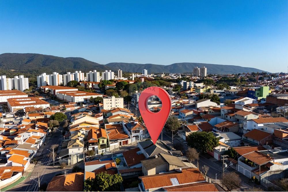 Casa - Venda - Jundiaí , São Paulo - DJI_20250730161055_0919_D_DJIMINI4PR-Editar.jpg - 690361037-18