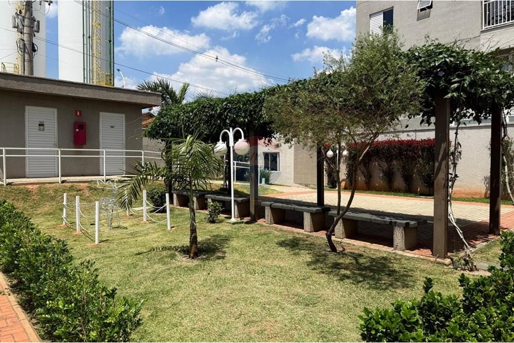 Apartamento - Alugar - Valinhos , São Paulo - PHOTO-2025-11-28-18-19-56 (11).jpg - 691091004-41