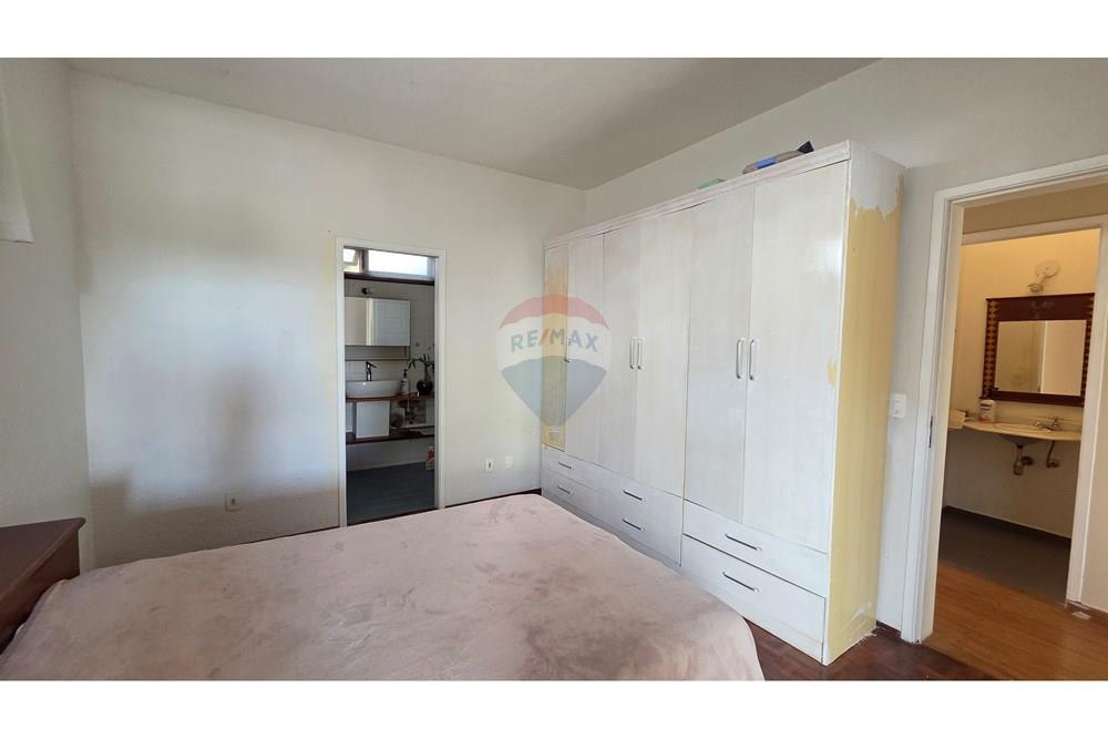 Casa de Condomínio - Alugar - Barueri , São Paulo - 20251215_153511.jpg - 690951041-40