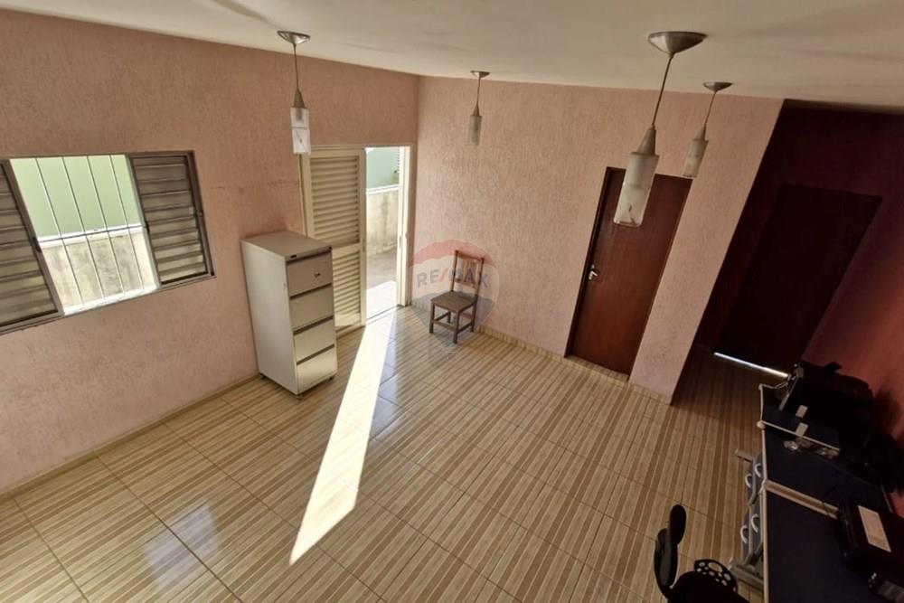 Outros - Alugar - Atibaia , São Paulo - IMG-20260309-WA0126~2.jpg - 690471187-67