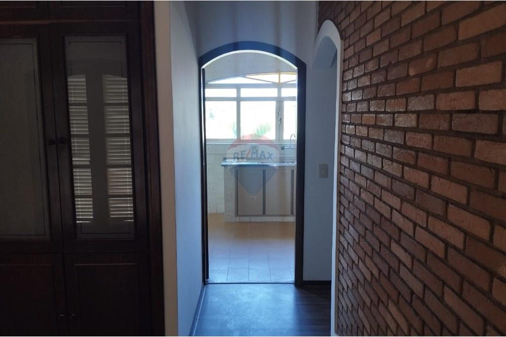 Casa - Alugar - Atibaia , São Paulo - WhatsApp Image 2025-11-28 at 17.26.14.jpeg - 690471182-3