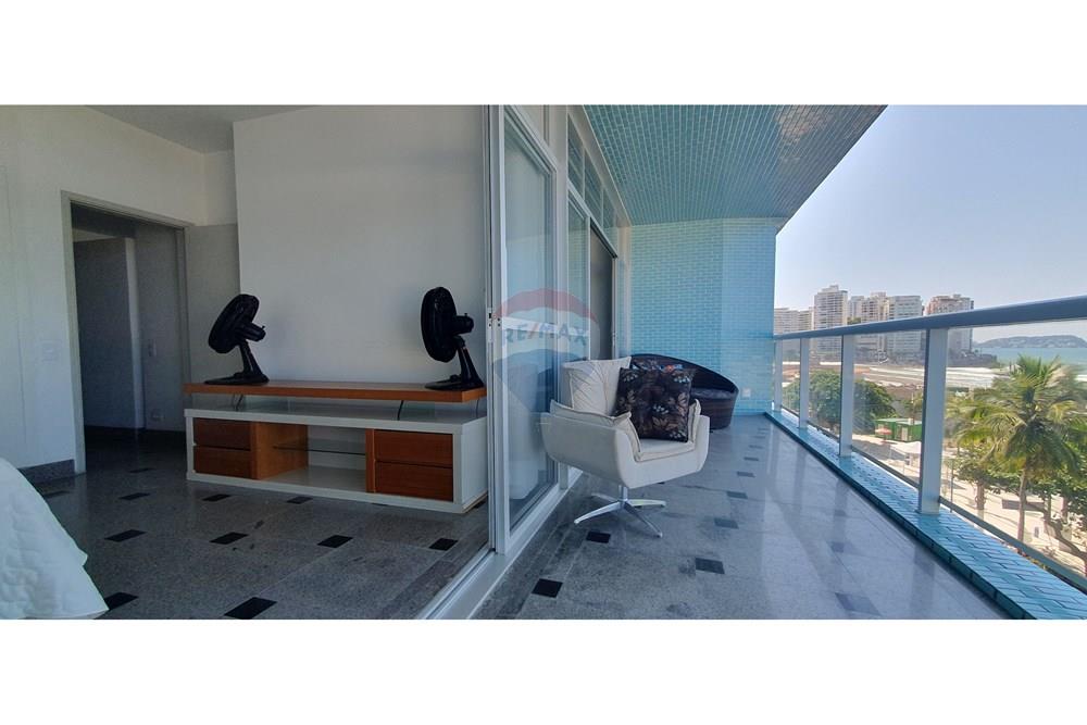 Apartamento - Venda - Pitangueiras , São Paulo - 20250328_110755.jpg - 690551069-78