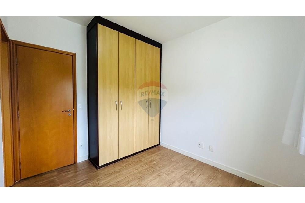 Apartamento - Alugar - Santana de Parnaíba , São Paulo - IMG_3011.jpeg - 691141013-52