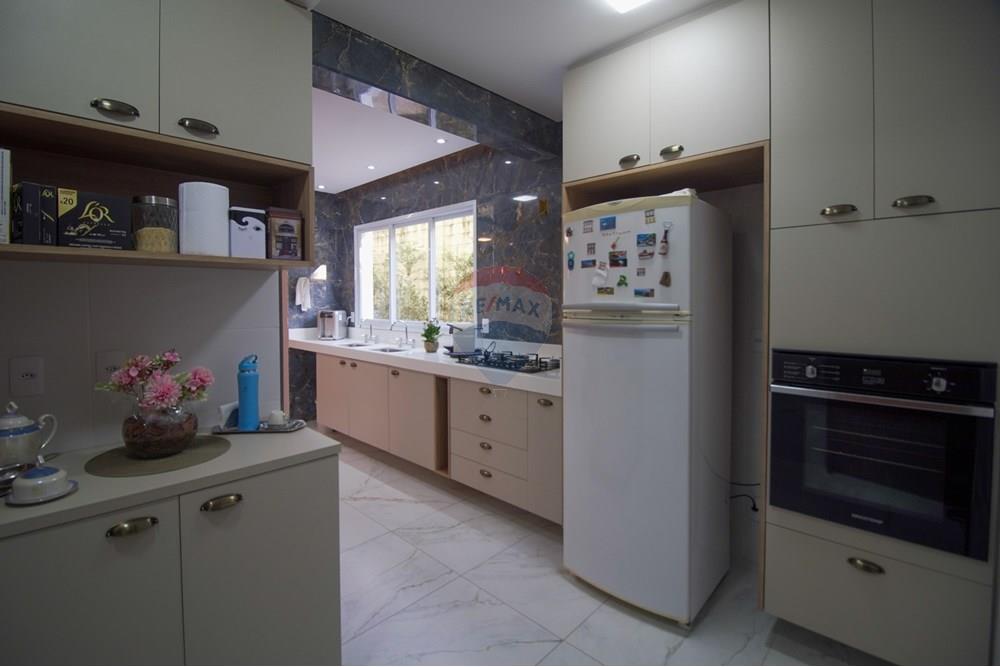 Casa de Condomínio - Venda - Jundiaí , São Paulo - DSC00539.jpg - 690791120-7897