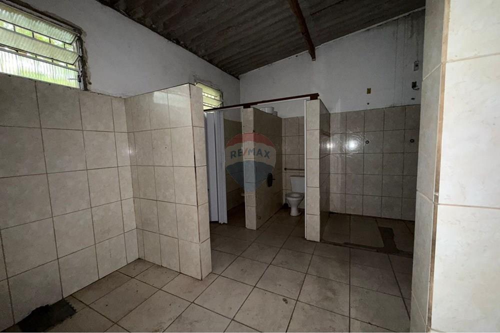 Galpão - Alugar - Bragança Paulista , São Paulo - WhatsApp Image 2026-03-12 at 13.54.46 (2).jpeg - 690041127-172