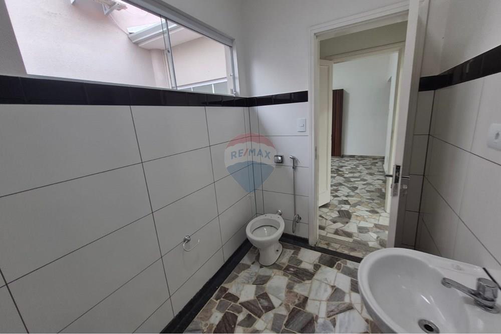 Casa Comercial - Alugar - Piracicaba , São Paulo - WhatsApp Image 2026-03-31 at 17.18.08 (3).jpeg - 690571072-1024