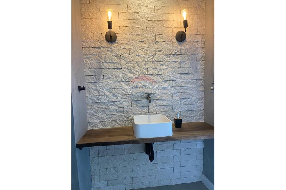 Casa de Condomínio - Venda - Jundiaí , São Paulo - WhatsApp Image 2026-01-15 at 10.24.08 (2).jpeg - 690791214-11