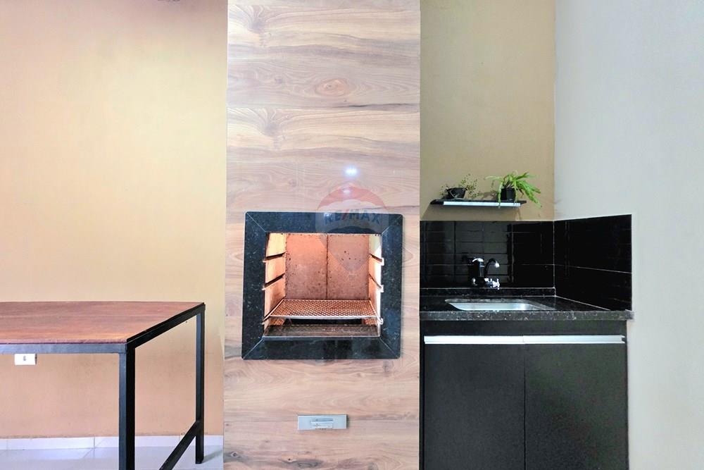 Casa - Venda - Mogi Guaçu , São Paulo - 20260126_164738.JPG - 690521010-466