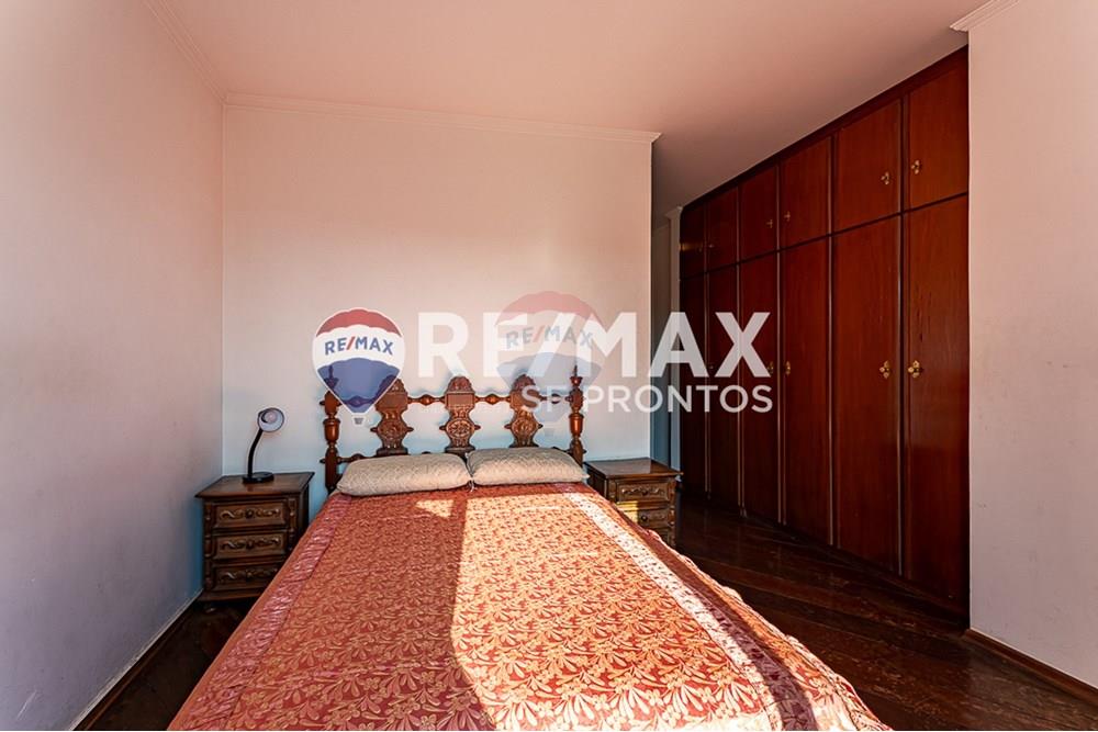 Casa de Condomínio - Venda - Barueri , São Paulo - CAR00165-39.jpg - 691081032-5