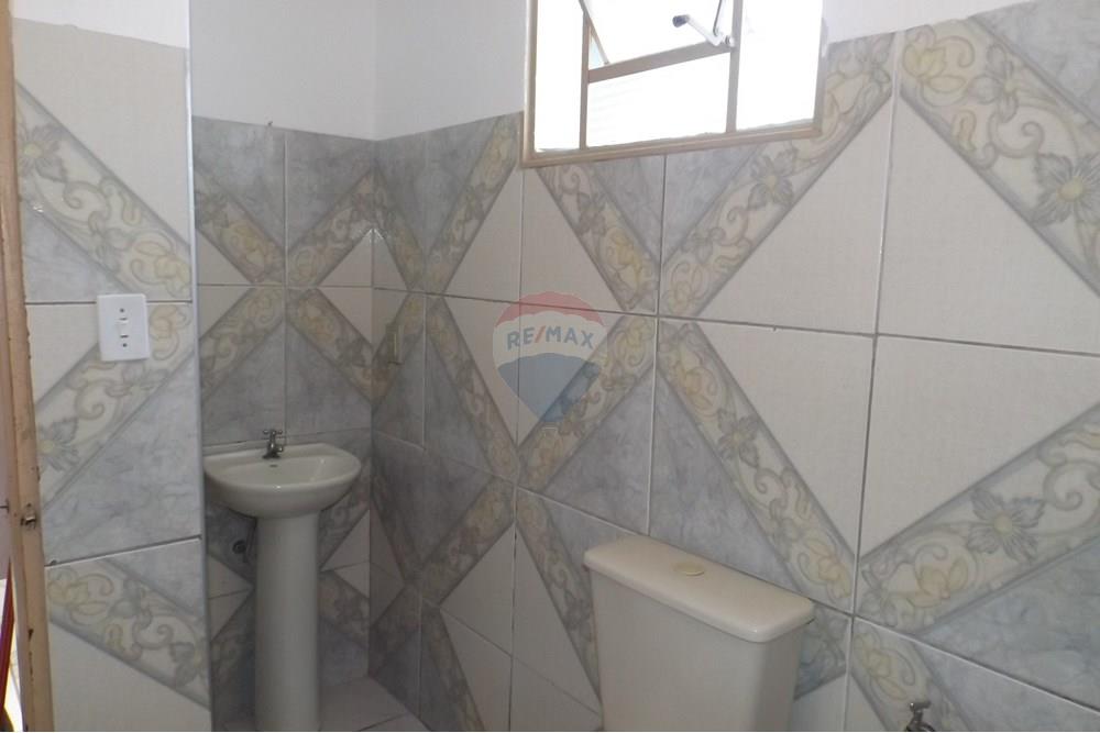 Casa - Venda - Itapira , São Paulo - DSCF1500.JPG - 690291043-47