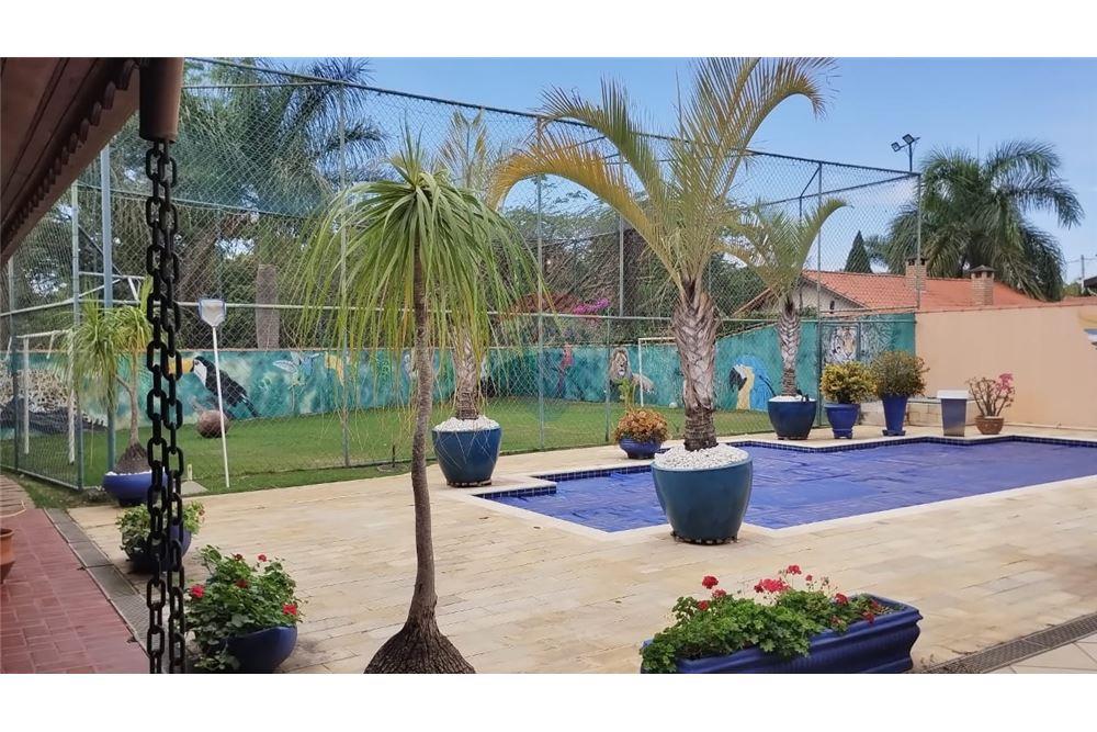 Casa - Venda - Itupeva , São Paulo - 10 - 691021014-189