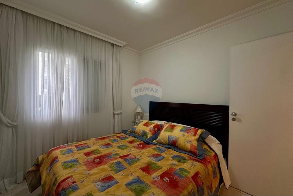 Apartamento - Venda - Guarujá , São Paulo - WhatsApp Image 2025-12-03 at 08.59.39 (15).jpeg - 690551024-297