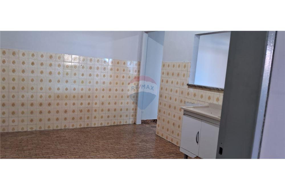 Casa - Alugar - Cosmópolis , São Paulo - 4 - 690511357-430