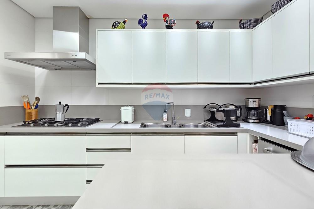 Casa de Condomínio - Venda - Santana de Parnaíba , São Paulo - 20250806_151539.jpg - 691021029-276