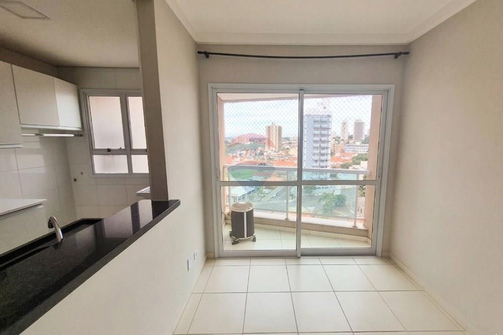 Apartamento - Alugar - Piracicaba , São Paulo - Gemini_Generated_Image_xe43h9xe43h9xe43.jpg - 690571072-1030