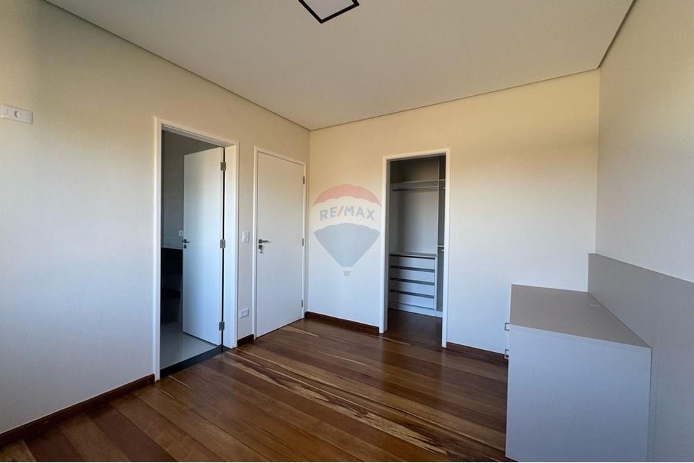 Casa de Condomínio - Alugar - Peruíbe , São Paulo - WhatsApp Image 2025-03-04 at 16.10.18.jpeg - 691111010-26