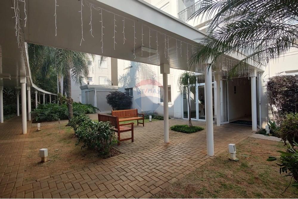 Apartamento - Alugar - Jundiaí , São Paulo - PHOTO-2025-12-22-20-40-40 (2).jpg - Layout aberto - 690591052-32