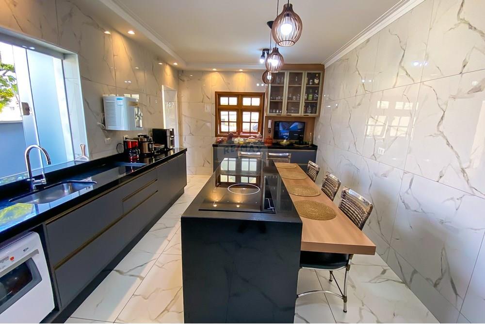 Casa - Venda - Piracicaba , São Paulo - IMG_3064.jpg - 690781159-2