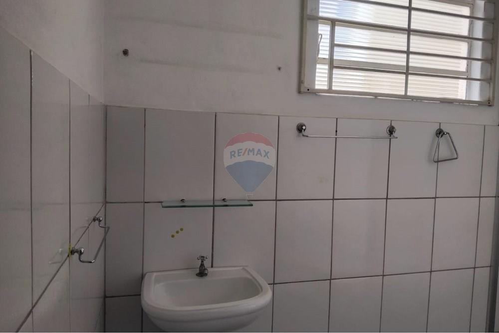 Casa - Alugar - Itapira , São Paulo - WhatsApp Image 2026-02-11 at 17.34.57 (1).jpeg - 690291083-173