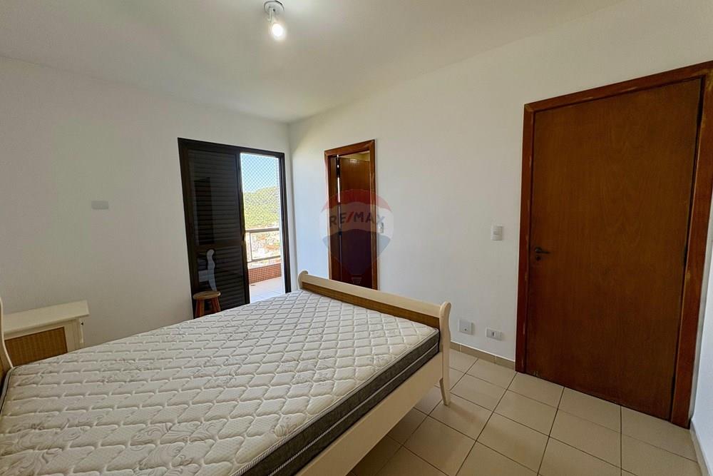 Apartamento - Alugar - Guarujá , São Paulo - WhatsApp Image 2026-01-27 at 14.06.43.jpeg - 690501066-21