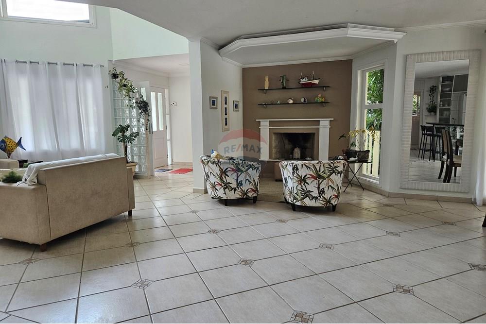 Casa de Condomínio - Venda - Bertioga , São Paulo - 20250205_150225.jpg - 690341002-165