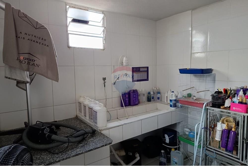 Ponto Comercial - Venda - Bragança Paulista , São Paulo - IMG-20240308-WA0034.jpg - 690041082-30