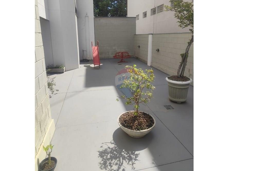 Apartamento - Alugar - Campinas , São Paulo - WhatsApp Image 2026-03-11 at 15.28.36 (6).jpeg - 690681182-17