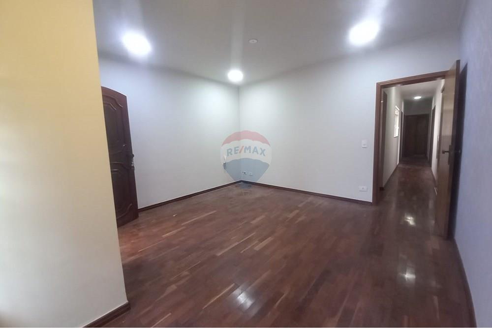 Casa - Alugar - Americana , São Paulo - WhatsApp Image 2026-04-01 at 11.58.32 (2).jpeg - 691071038-26