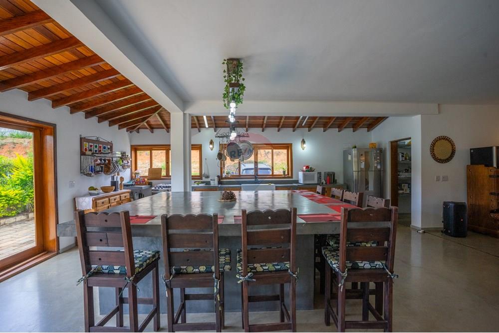 Chácara / Sítio / Fazenda - Venda - Itupeva , São Paulo - DSC03766.jpg - 690801020-222