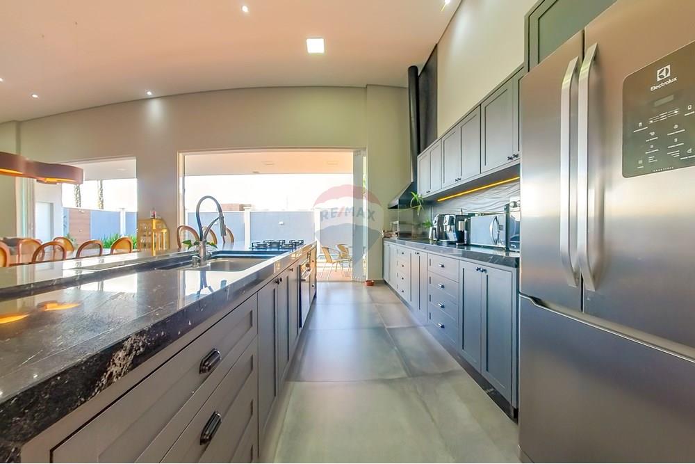 Casa - Venda - Araras , São Paulo - Tratada-37.jpg - 690691035-275