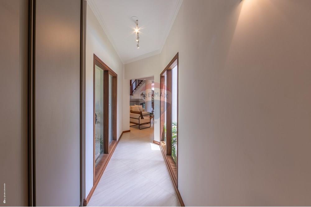 Casa de Condomínio - Venda - Vinhedo , São Paulo - TKD-6198.jpg - 690681012-92