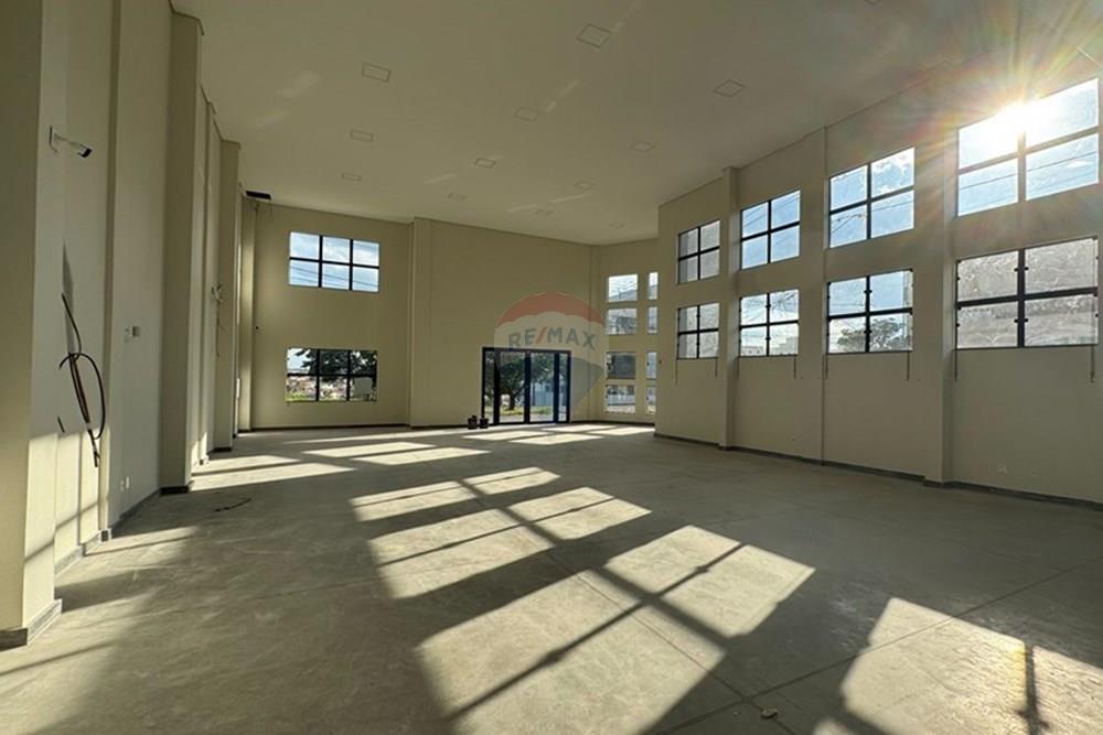 Galpão - Alugar - Santa Bárbara d'Oeste , São Paulo - 48.jpg - 690231083-20