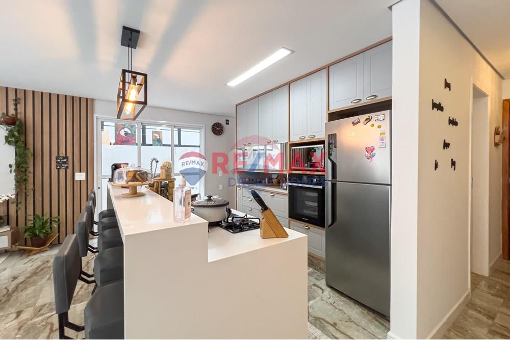 Casa - Venda - Osasco , São Paulo - IMG_4976.jpg - 690351001-92