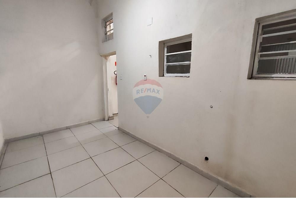 Ponto Comercial/ Loja - Alugar - Atibaia , São Paulo - lucas_1709-salaod-21.jpg - 690471100-211