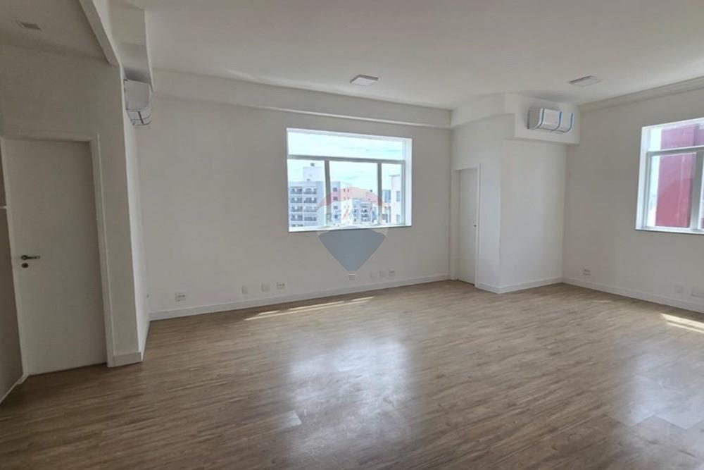 Cj. Comercial/ Sala - Alugar - Campinas , São Paulo - WhatsApp Image 2026-01-21 at 11.22.41 (2).jpeg - 691181002-39