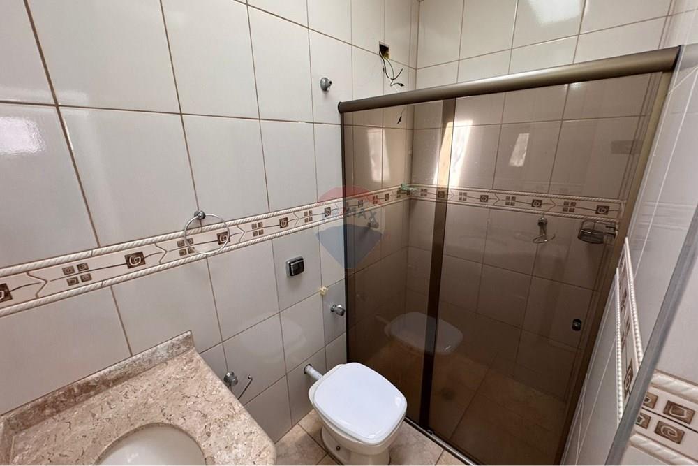 Casa - Alugar - Bragança Paulista , São Paulo - WhatsApp Image 2026-01-12 at 14.30.21 (3).jpeg - 690041127-111