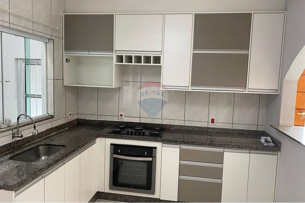 Casa - Venda - Itupeva , São Paulo - WhatsApp Image 2025-04-28 at 16.14.59 (1).jpeg - 690801020-215