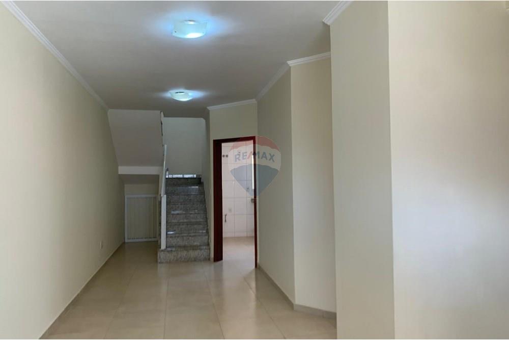 Casa de Condomínio - Venda - Jundiaí , São Paulo - WhatsApp Image 2025-12-27 at 18.03.53 (5).jpeg - 690791193-81