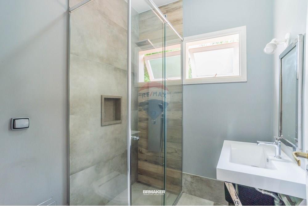 Casa de Condomínio - Venda - Campinas , São Paulo - Fotos imobiliarias -  REMAX - BRMAKER  ADRIANA PERARO-58.jpg - 690681132-71